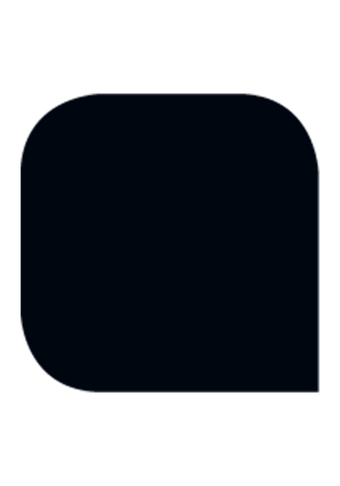 Gelosophy #042 Flac 7ml