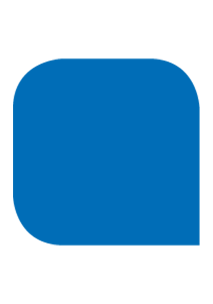 Gelosophy #043 South Beach 7ml