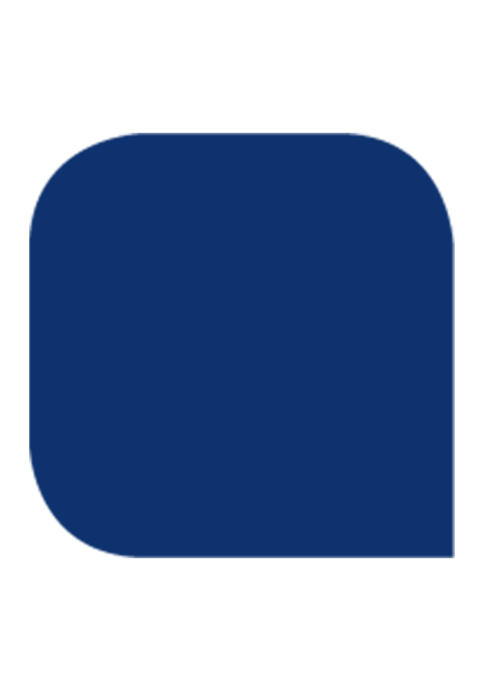 Gelosophy #044 The Cape 7ml