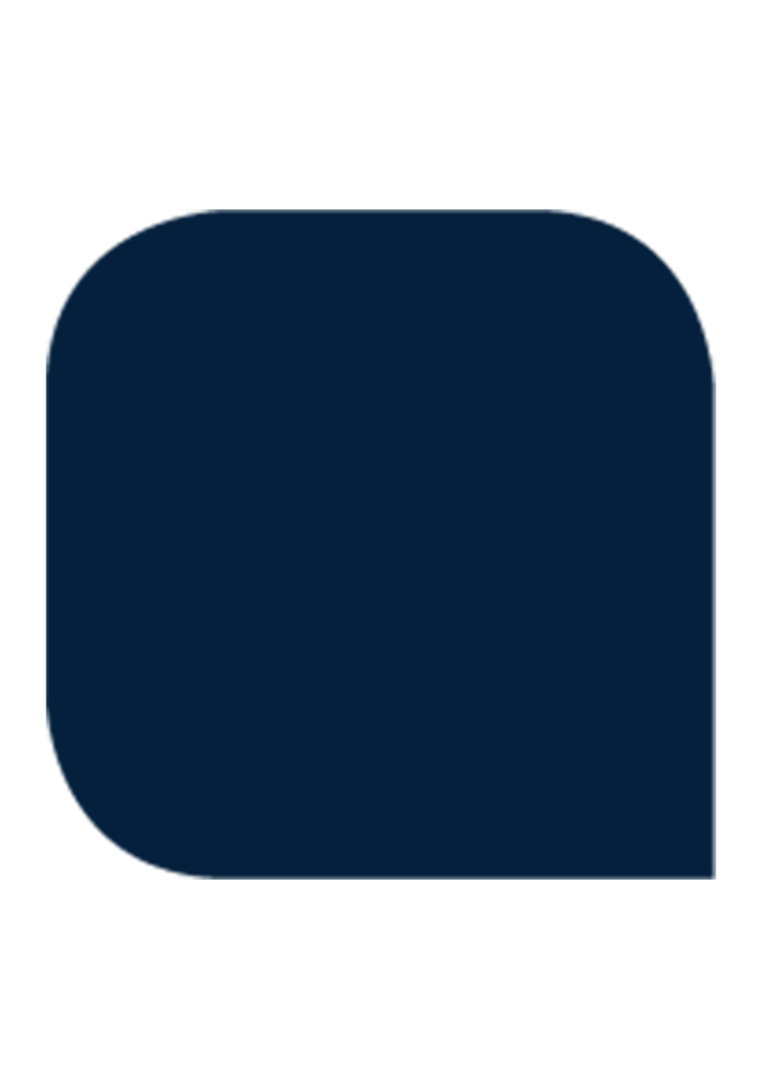 Gelosophy #045 Midnight 7ml