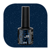 Gelosophy #046 Starry Nite 7ml