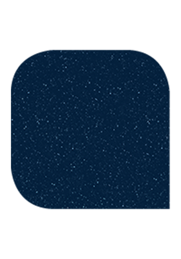 Gelosophy #046 Starry Nite 7ml