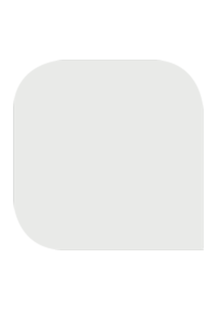 Gelosophy #048 Flic 7ml