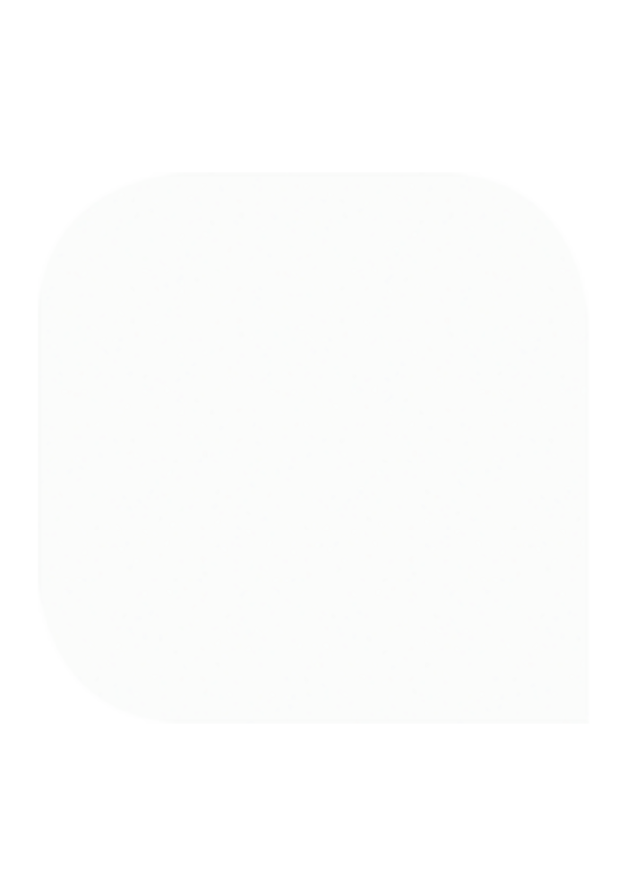 Gelosophy #049 Salon Success 7ml