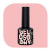 Gelosophy #050 Simply Sheer 7ml