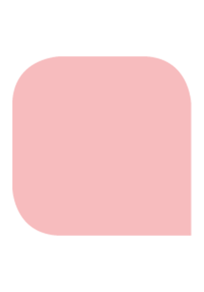 Gelosophy #050 Simply Sheer 7ml