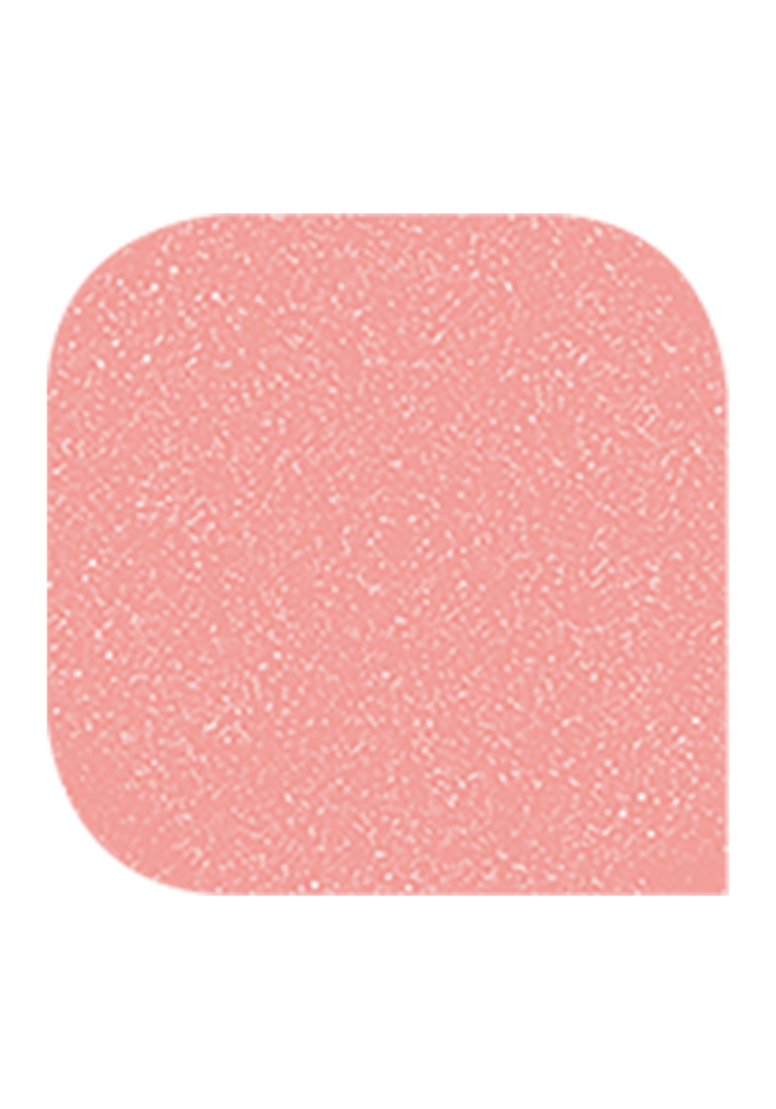 Gelosophy #051 Cinderellas Gown 7ml