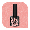 Gelosophy #051 Cinderellas Gown 7ml