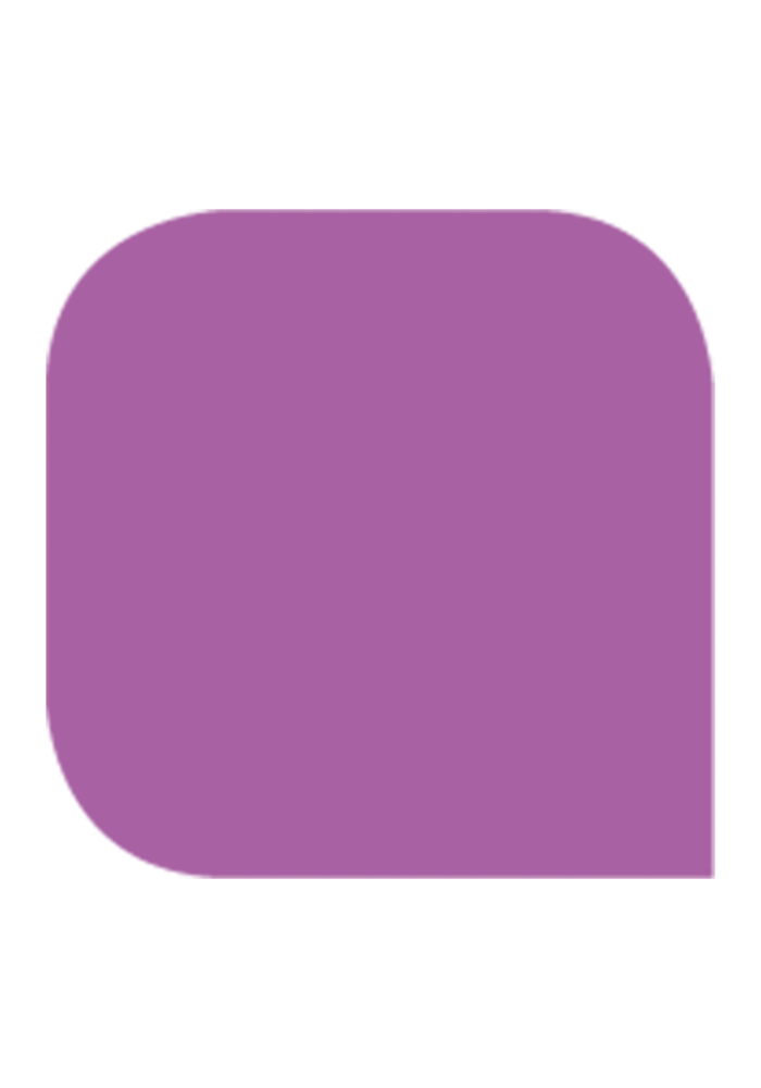 Gelosophy #053 Spring Orchid 7ml