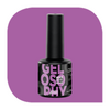 Gelosophy #053 Spring Orchid 7ml