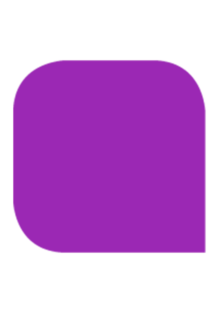 Gelosophy #056 Vegas Lights 7ml