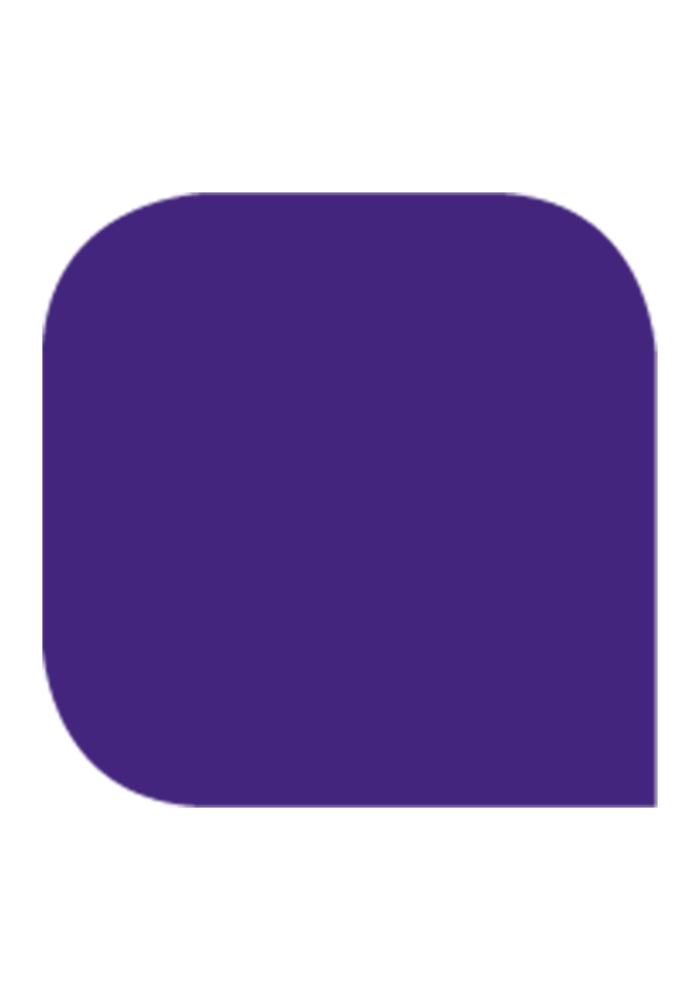 Gelosophy #058 Shibuya 7ml