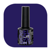 Gelosophy #059 Electric Lila 7ml