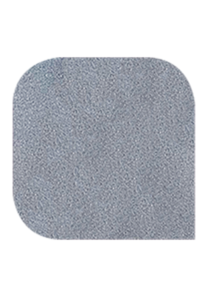 Gelosophy #062 Christmas 7ml