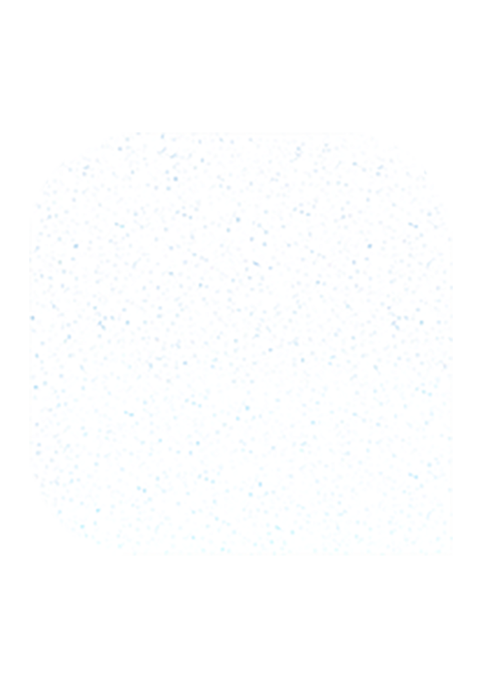 Gelosophy #064 Blau Shimmer 7ml