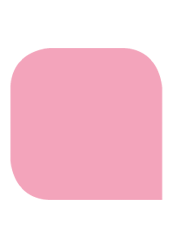 Gelosophy #065 C-THRU 7ml