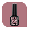 Gelosophy #066 Dusty Rose 7ml