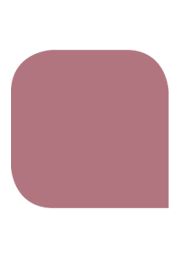 Gelosophy #066 Dusty Rose 7ml