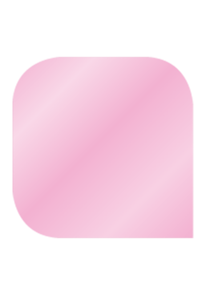 Gelosophy #067 Ballet Pointe 7ml