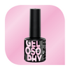Gelosophy #067 Ballet Pointe 7ml