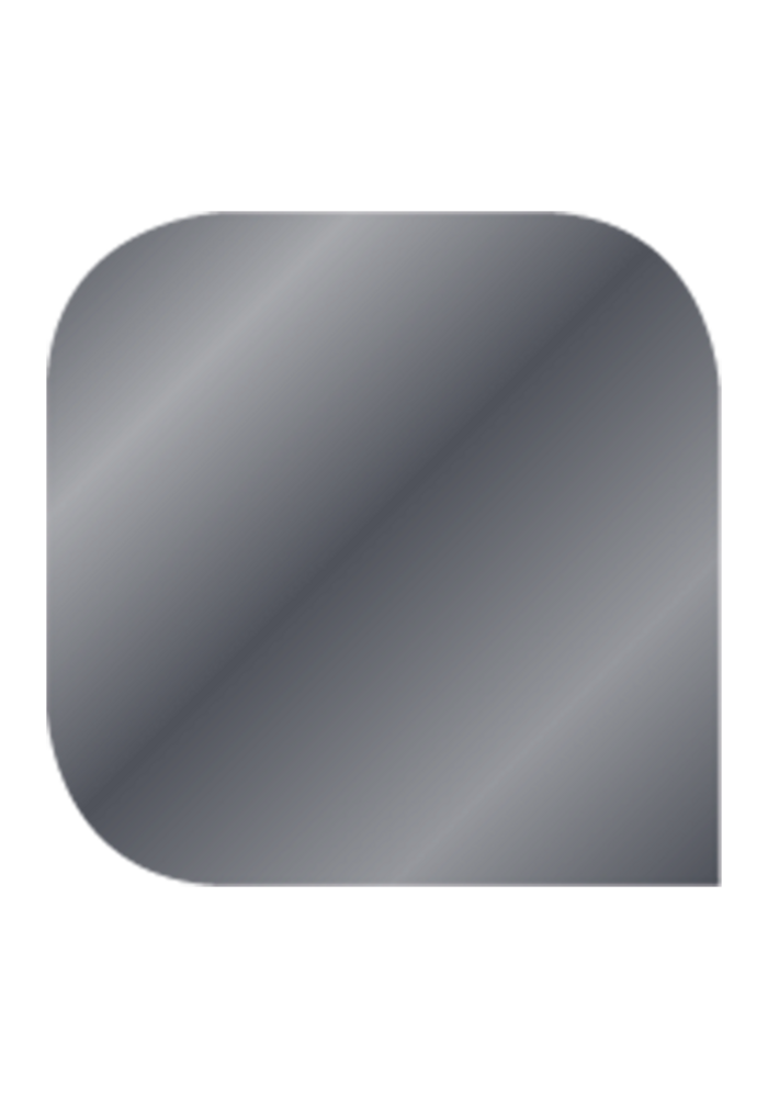 Gelosophy #068 Tarnished 7ml