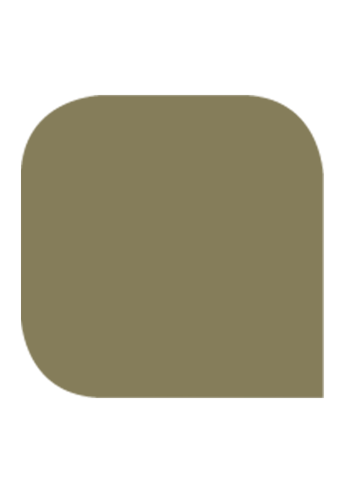 Gelosophy #069 I.O.N. 7ml