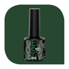Gelosophy #070 Pine 7ml