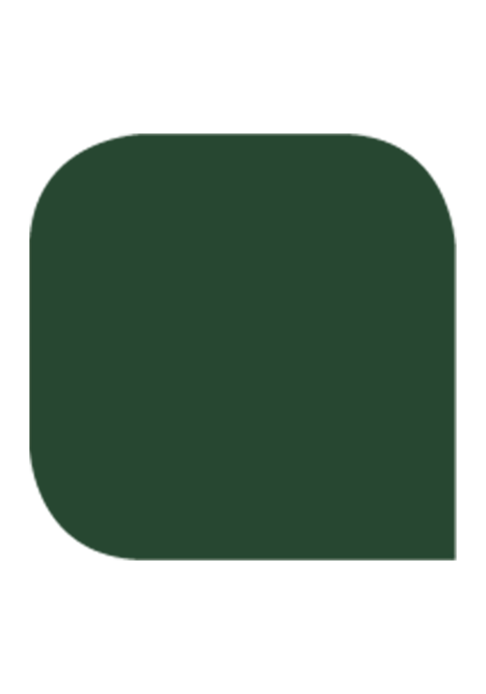 Gelosophy #070 Pine 7ml