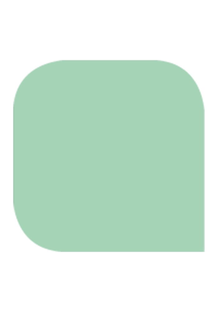 Gelosophy #071 Momento 7ml