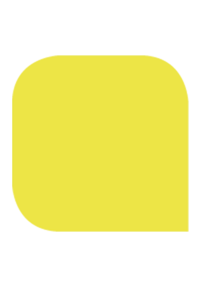 Gelosophy #072 10-Speed 7ml