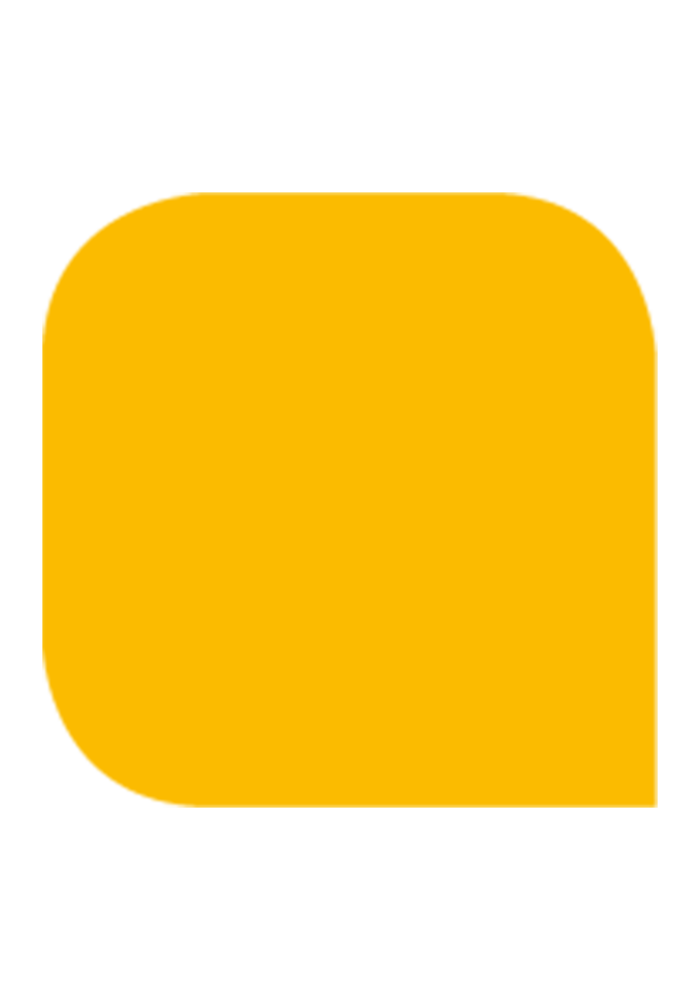 Gelosophy #073 Fall Aspen 7ml