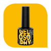 Gelosophy #073 Fall Aspen 7ml