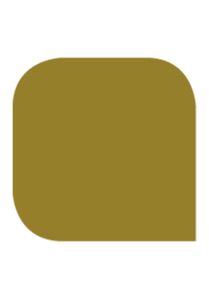 Gelosophy #074 The 70's 7ml