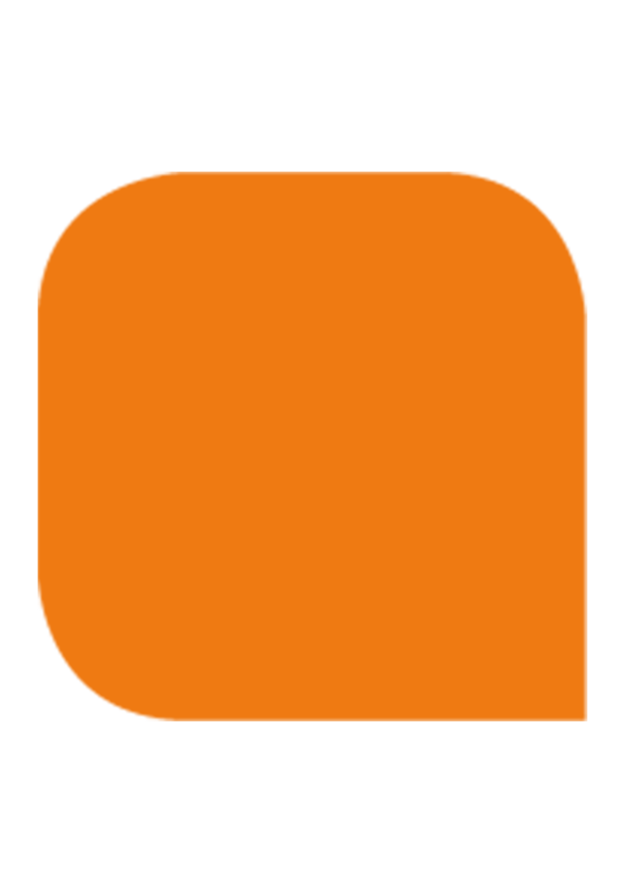 Gelosophy #075 Clubbin' 7ml