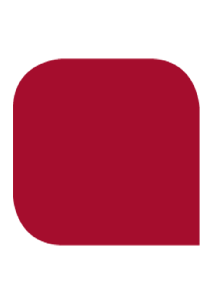 Gelosophy #077 Déjà Vu 7ml