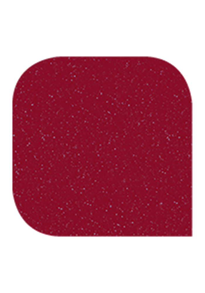 Gelosophy #078 Bricks 7ml