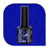 Gelosophy #080 Illumination 7ml