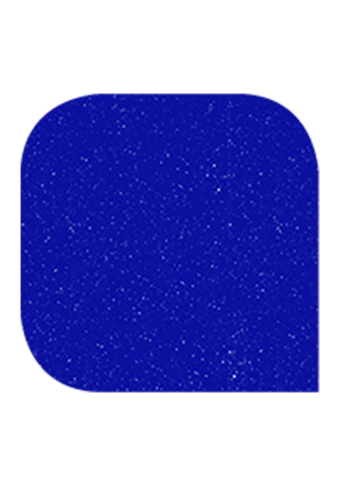 Gelosophy #080 Illumination 7ml