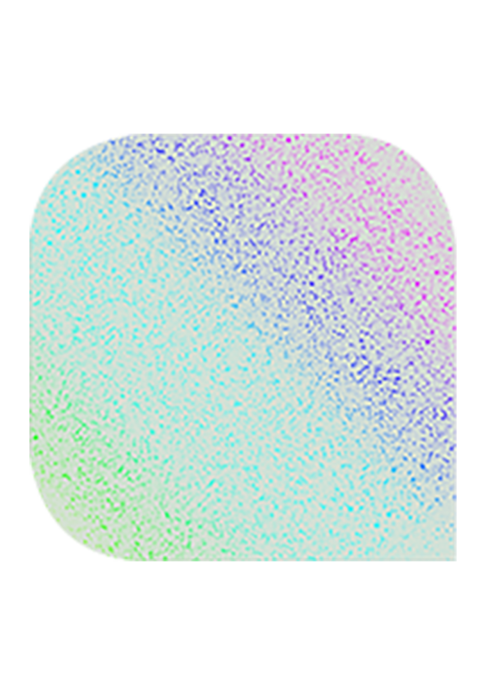 Gelosophy #083 Blink 7ml