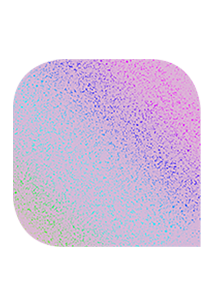 Gelosophy #084 Shaved Ice 7ml