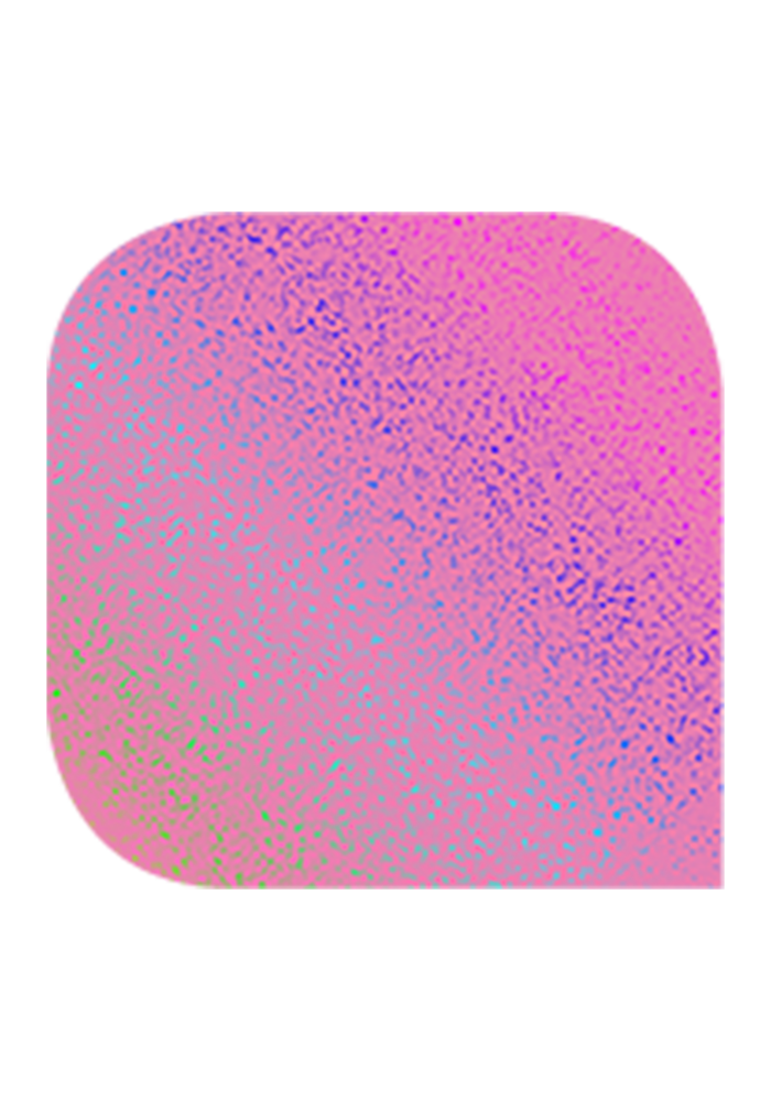 Gelosophy #085 Tickled Pink 7ml