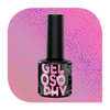 Gelosophy #085 Tickled Pink 7ml