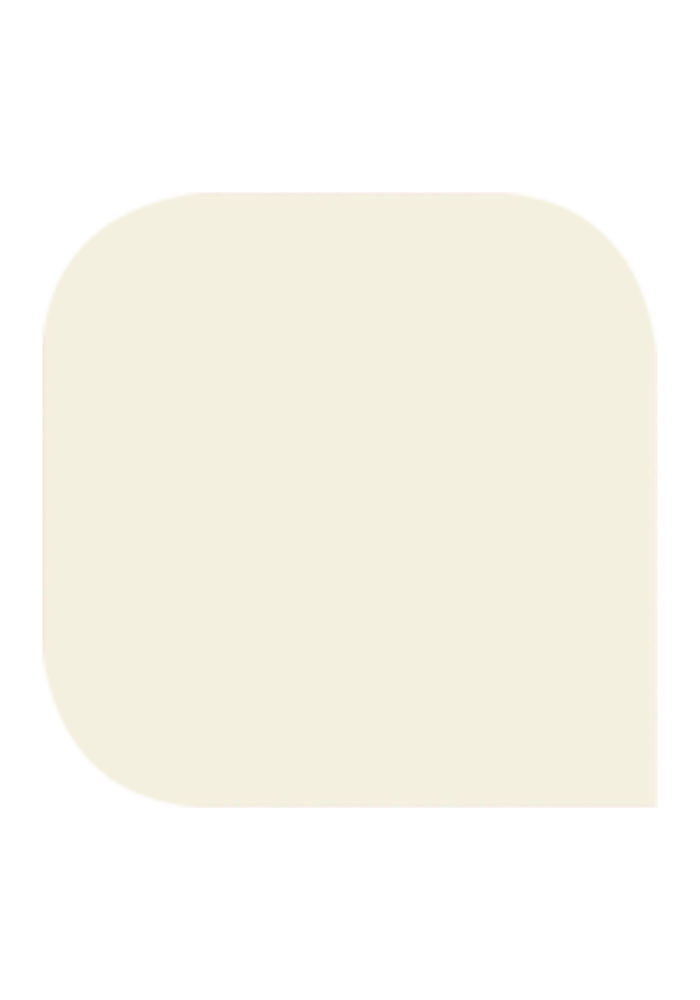 Gelosophy #086 Snow Drift 7ml