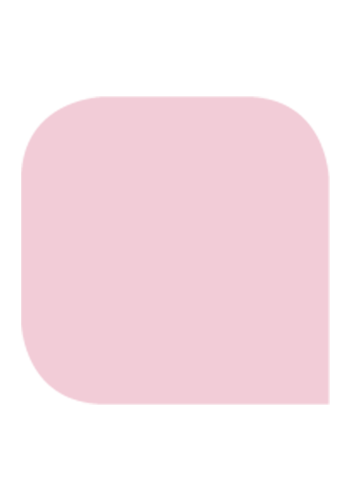 Gelosophy #087 Number 87 7ml