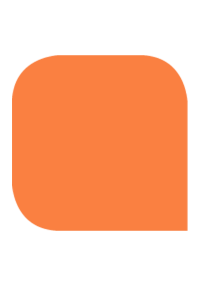 Gelosophy #094 Peaches 7ml