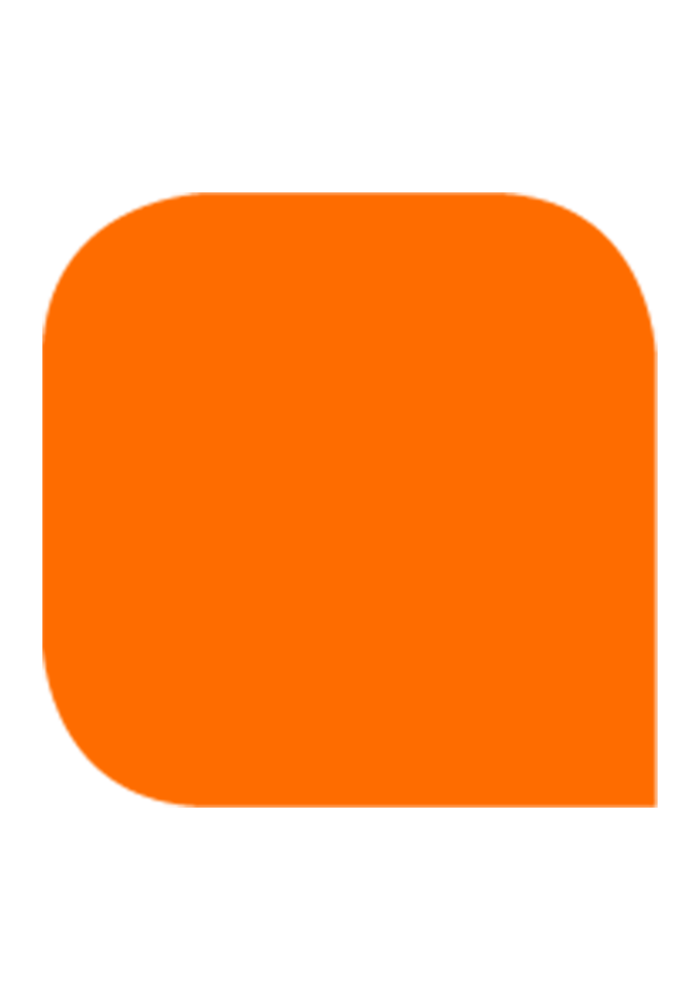 Gelosophy #095 Manderine 7ml