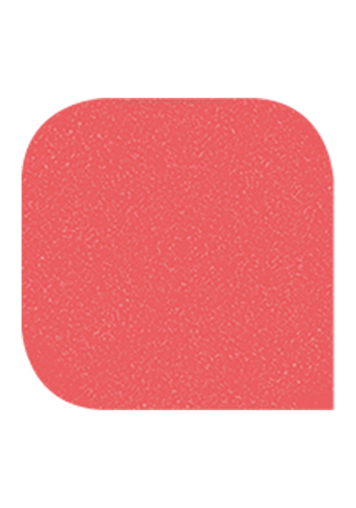 Gelosophy #096 Pink Grapefruit 7ml