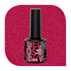 Gelosophy #098 Red Sparkler 7ml