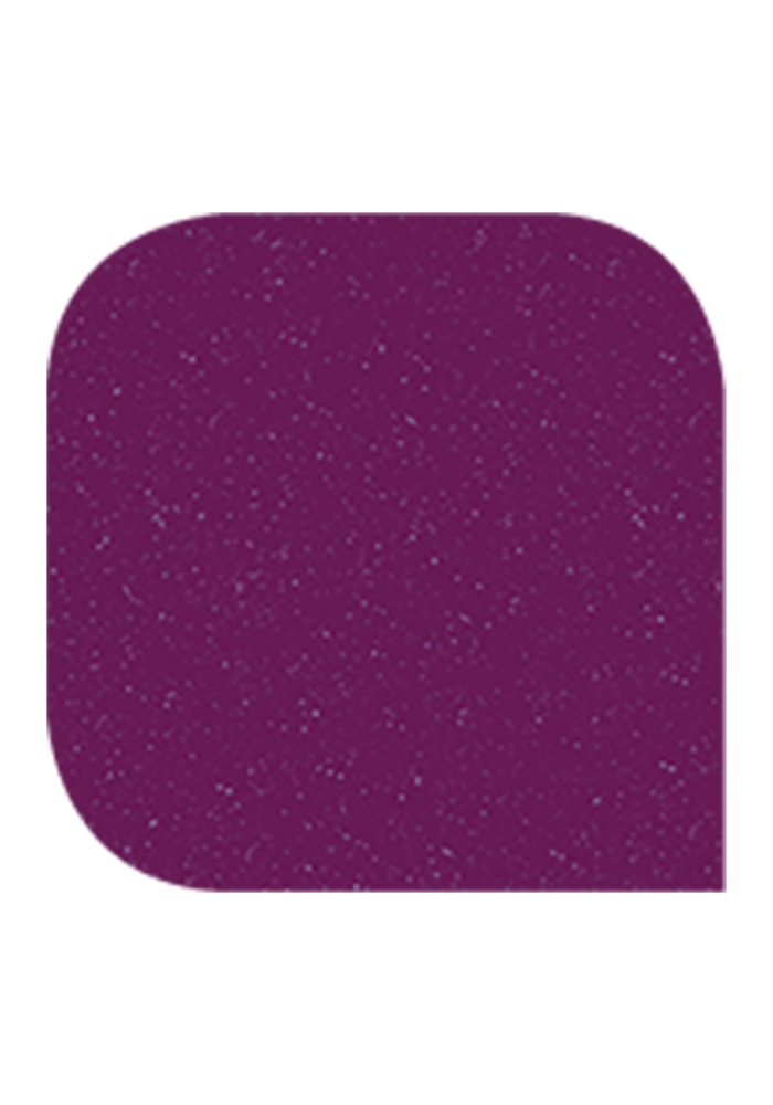 Gelosophy #105 Subtle Sparkle 7ml