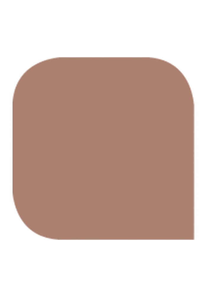 Gelosophy #106 Nude 7ml